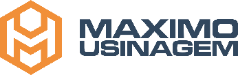 Maximo Usinagem